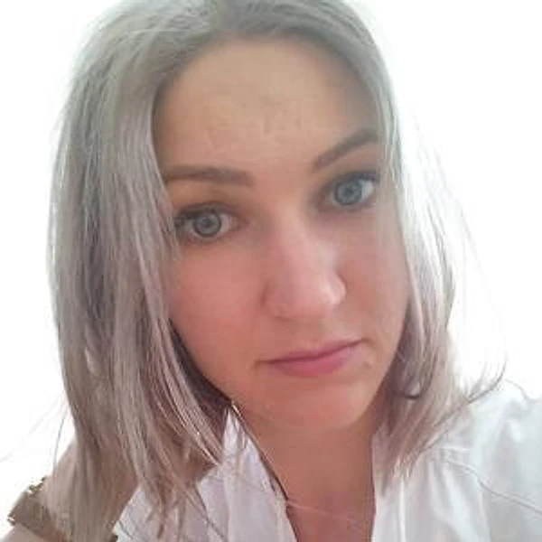 Кондакова Анна Юрьевна — ЛОР, Тамбов