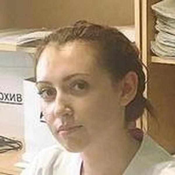 Близнецова Анастасия Александровна — Психиатр, Психотерапевт, Тамбов