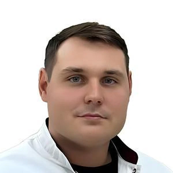 Толстов Виктор Александрович — Нарколог, Психиатр, Тамбов