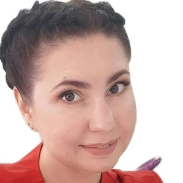 Сергеева Наталья Викторовна — Стоматолог, Сыктывкар