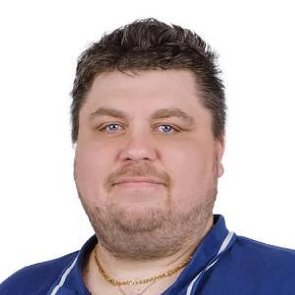 Синякин Константин Игоревич — Врач УЗИ, Сосудистый хирург (ангиохирург), Флеболог, Москва