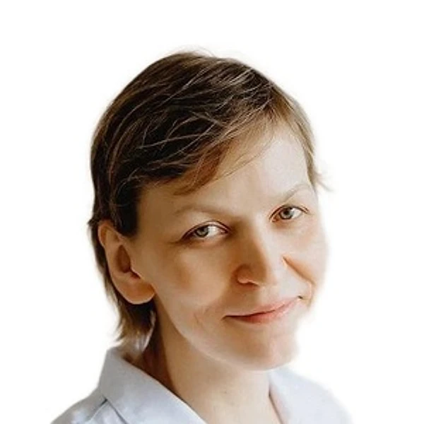 Табашкова Наталья Евгеньевна — Гинеколог, Акушер, Щёлково