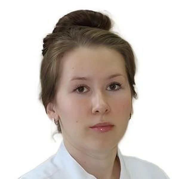 Морозова Ирина Валерьевна — Дерматолог, Венеролог, Детский дерматолог, Тамбов
