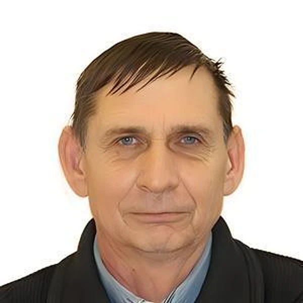 Свиридов Олег Васильевич — Дерматолог, Венеролог, Тамбов