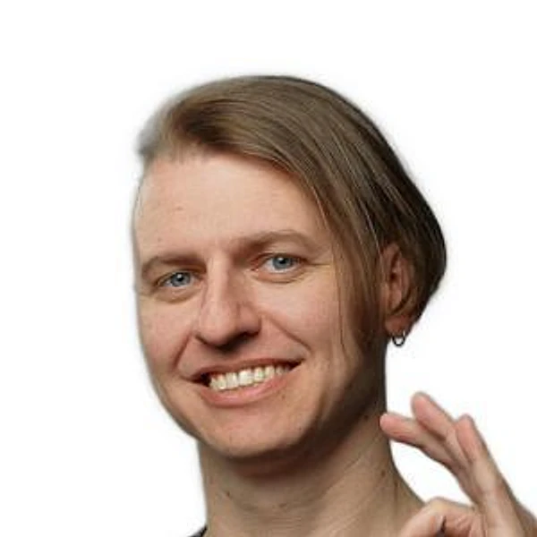 Сиряк Данил Сергеевич — Стоматолог-ортопед, Стоматолог-имплантолог, Стоматолог-хирург, Тюмень