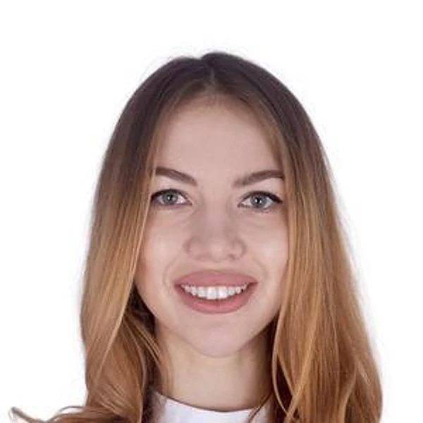 Довженко Маргарита Валерьевна — Стоматолог-ортопед, Гнатолог, Сочи