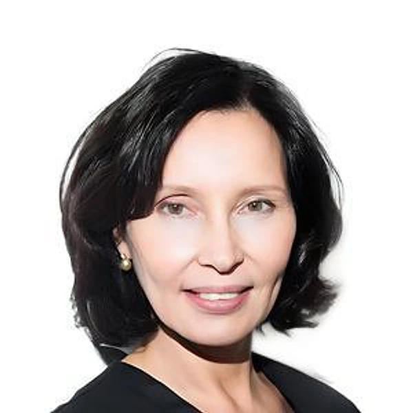 Камелина Людмила Игоревна — Дерматолог, Врач-косметолог, Москва