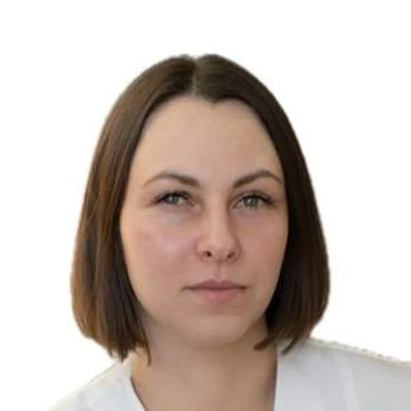 Антонова Людмила Сергеевна — Гастроэнтеролог, Детский гастроэнтеролог, Диетолог, Терапевт, Тамбов