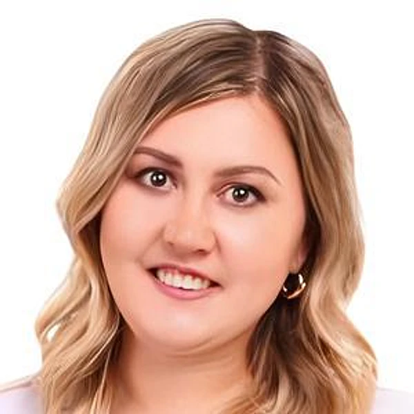 Полякова Маргарита Викторовна — Детский офтальмолог, Тамбов