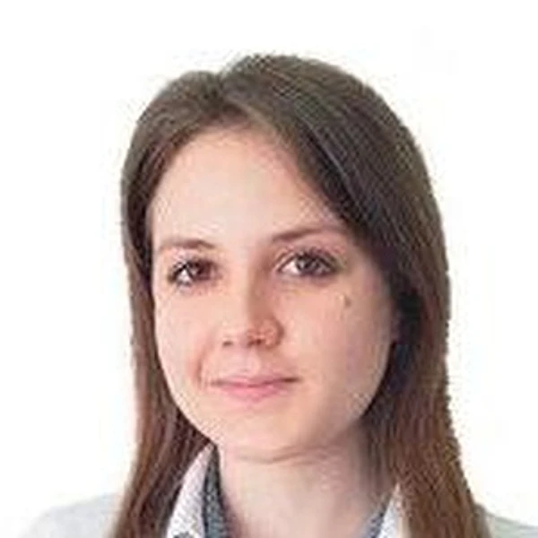 Климова Татьяна Сергеевна — Терапевт, Кардиолог, Самара
