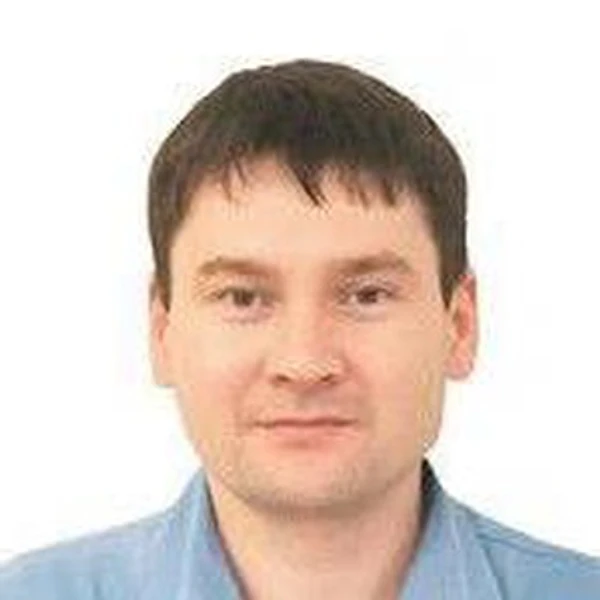Исказиев Серик Кусманович — ЛОР, Детский ЛОР, Самара
