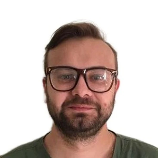 Быстрицкий Владимир Сергеевич — Онколог, Онколог-уролог, Тамбов
