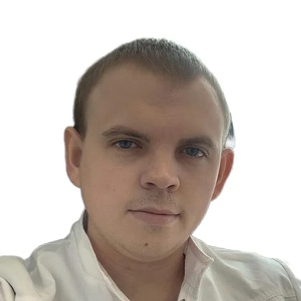 Олейник Владислав Юрьевич — Гинеколог, Акушер, Шахты