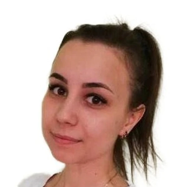 Кобилецкая Алёна Юрьевна — Акушер, Гинеколог, Тамбов