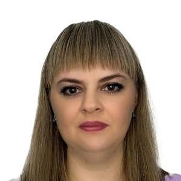 Бондарева Лариса Викторовна — Стоматолог, Шахты