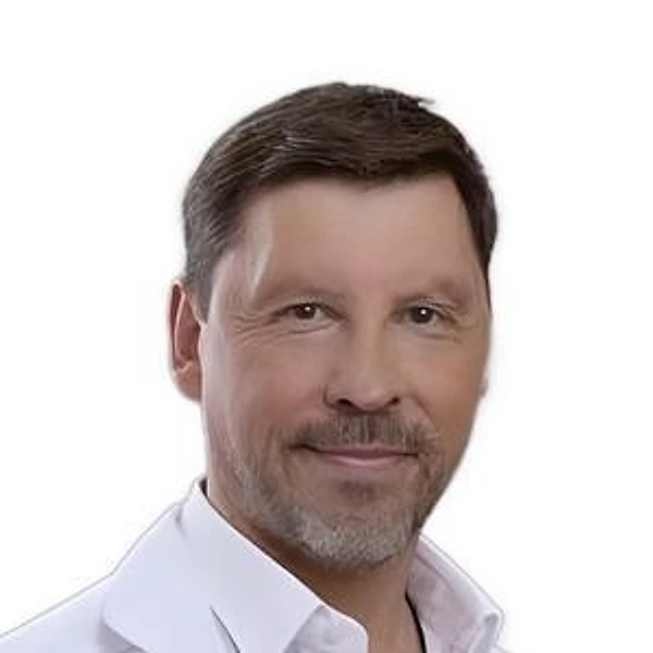 Леликов Андрей Славович — Пластический хирург, Москва