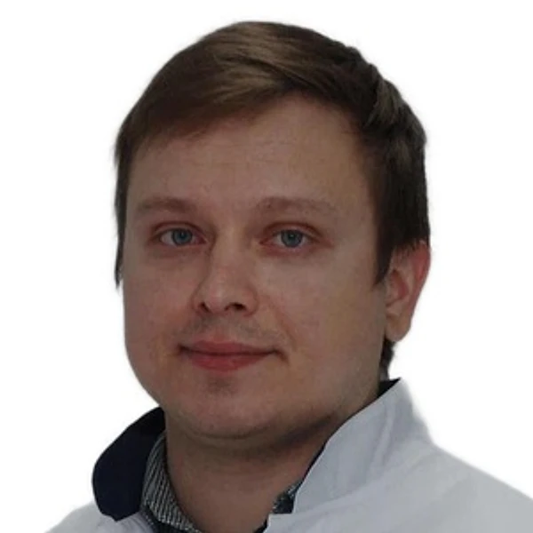 Мельников Юрий Николаевич — Детский хирург, Шахты