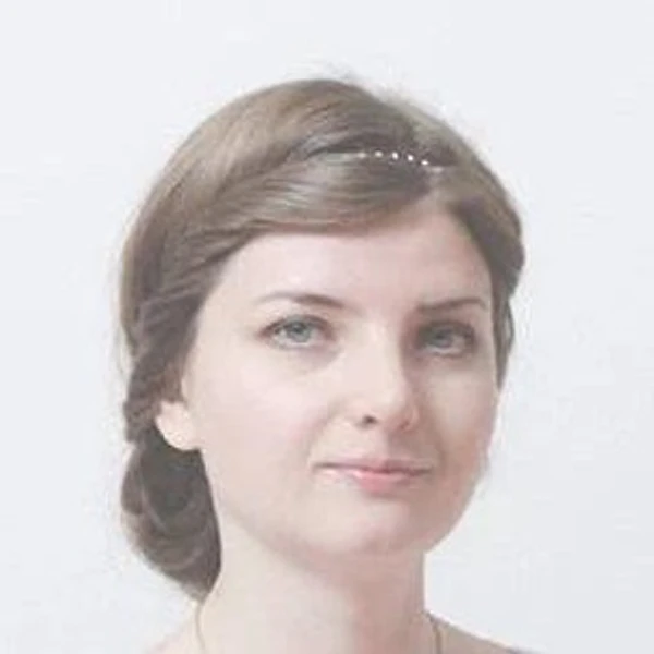 Польгова Наталья Николаевна — Неонатолог, Тамбов