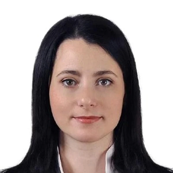 Микляева Ирина Алековна — Акушер, Гинеколог, Тамбов