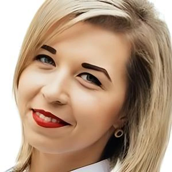 Соловьева Ирина Анатольевна — Рентгенолог, Тамбов