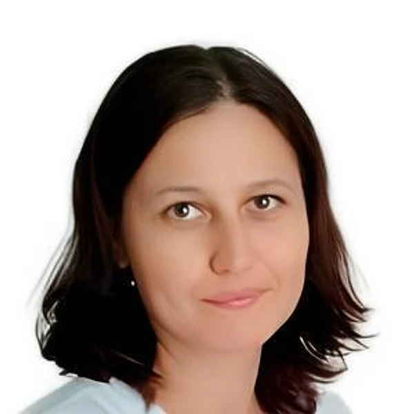 Богданова Алла Александровна — Врач УЗИ, Детский врач УЗИ, Тамбов