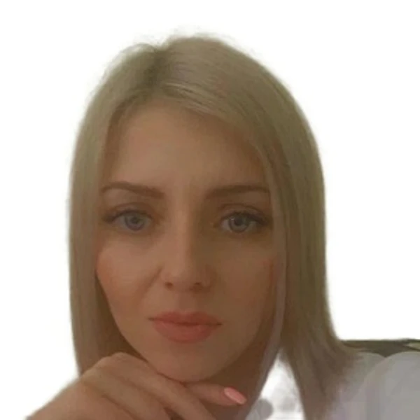 Сильчукова Анастасия Альбертовна — Стоматолог, Шахты