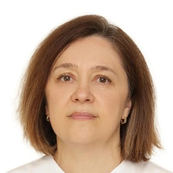 Гаврилова Анна Алексеевна — Акушер, Гинеколог, Тамбов