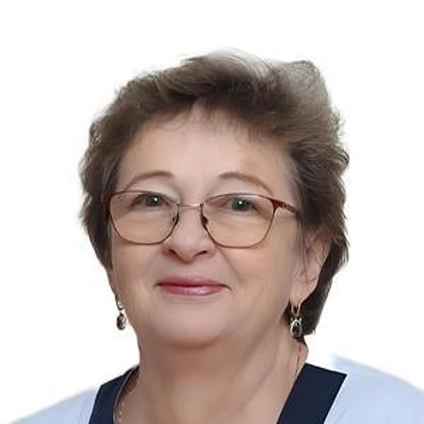 Серегина Татьяна Евгеньевна — Акушер, Гинеколог, Тамбов