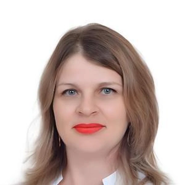 Копченкина Юлия Михайловна — Акушер, Гинеколог, Тамбов