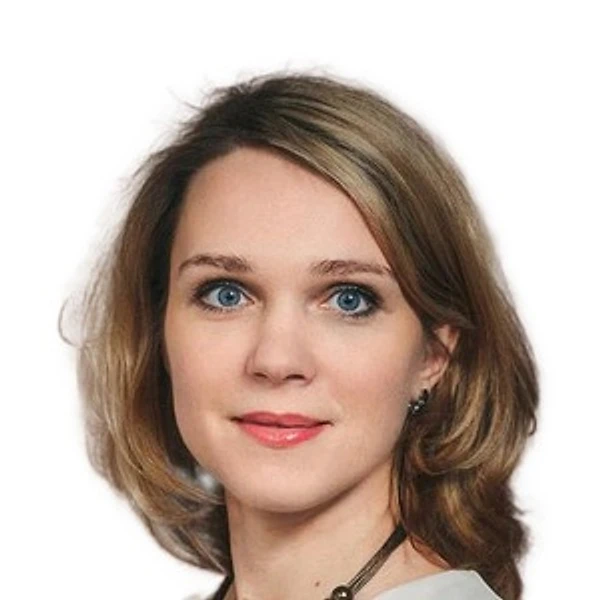 Шакова Галина Александровна — Нейропсихолог, Психолог, Красногорск