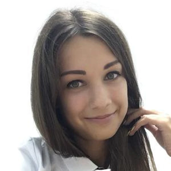 Бардина Татьяна Александровна — Психиатр, Детский психиатр, Детский психотерапевт, Нарколог, Психотерапевт, Рязань