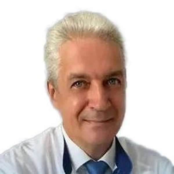 Тарасенко Юрий Александрович — Хирург, Онколог, Москва
