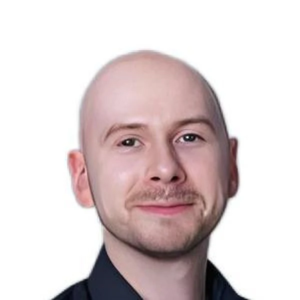 Тарасов Андрей Николаевич — Анестезиолог-реаниматолог, Южно-Сахалинск
