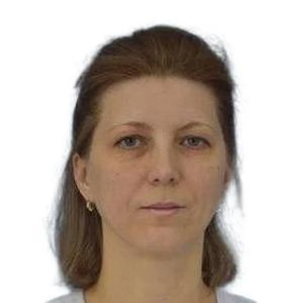 Докина Ирина Станиславовна — Стоматолог, Чебоксары