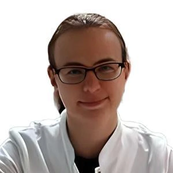 Бушуева Елена Вадимовна — Флеболог, Кардиохирург, Химки