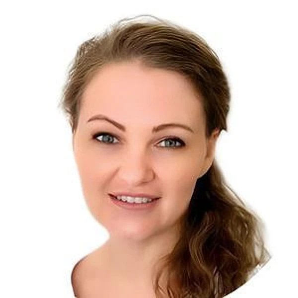Александрова Екатерина Васильевна — Стоматолог, Детский стоматолог, Детский стоматолог-гигиенист, Пародонтолог, Стоматолог-гигиенист, Новороссийск