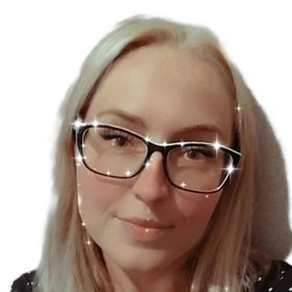 Бязрова Ольга Алексеевна — Хирург, Ожоговый хирург (комбустиолог), Проктолог (колопроктолог), Пермь