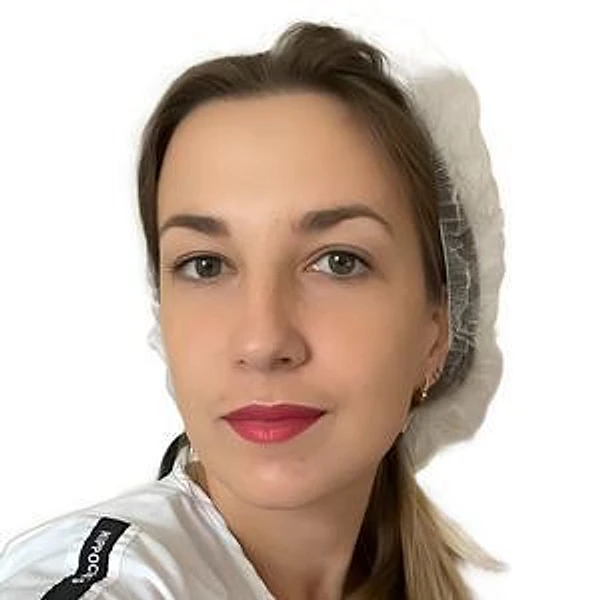 Долгова Лилия Олеговна — Клинический психолог, Психолог, Тамбов
