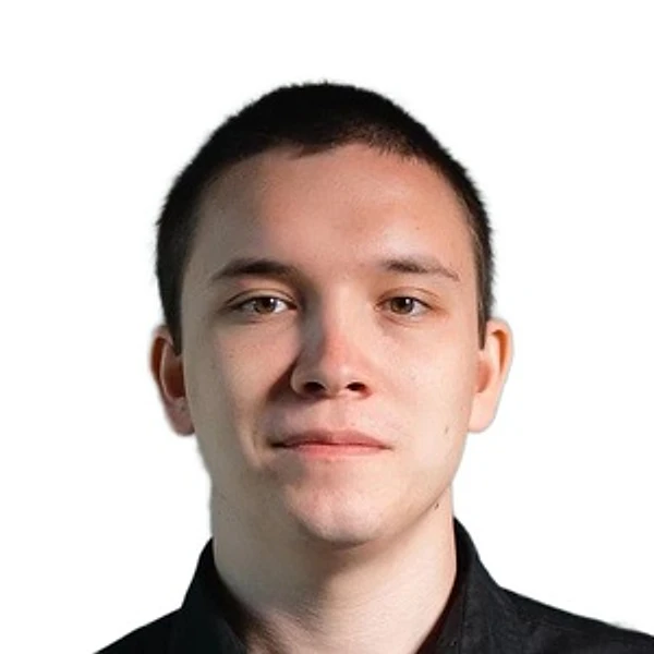 Егоров Николай Александрович — Малоинвазивный хирург, Тамбов