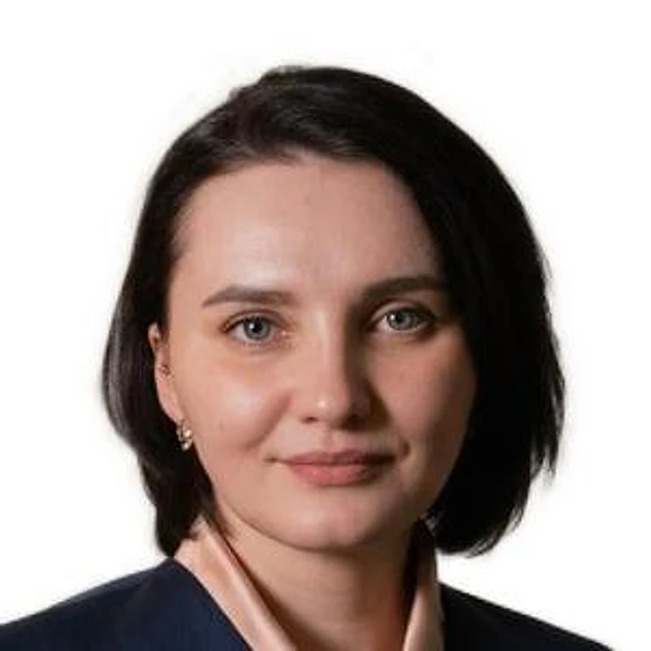 Бурова Наталья Аркадьевна — Психиатр, Детский психиатр, Детский психотерапевт, Детский сексолог, Психотерапевт, Сексолог, Москва