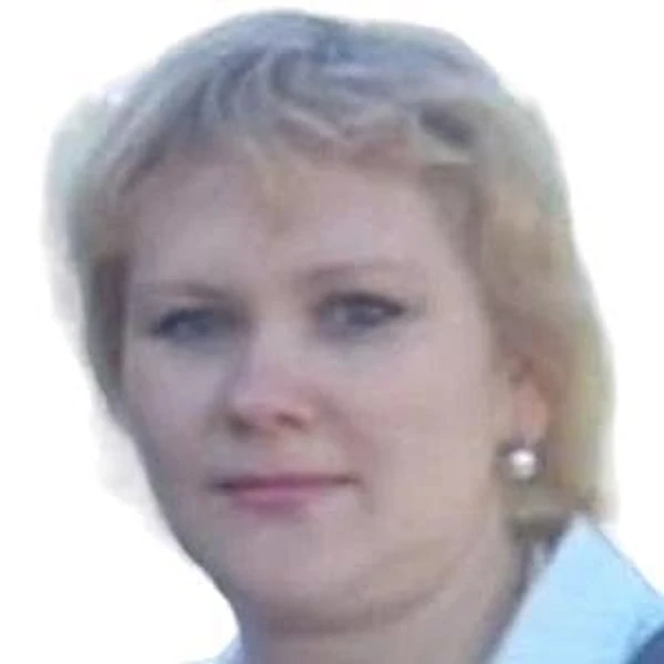 Юдина Тамара Константиновна — Детский хирург, Красноярск