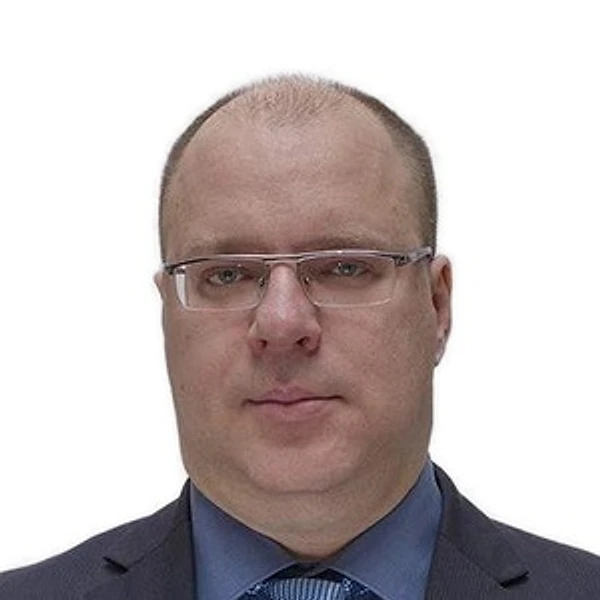 Киселев Дмитрий Николаевич — Психиатр, Нарколог, Психотерапевт, Москва