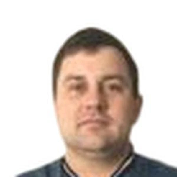 Абрамов Андрей Николаевич — Стоматолог, Тамбов