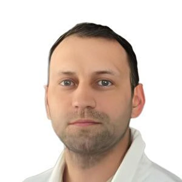 Дацковский Сергей Васильевич — Стоматолог-хирург, Стоматолог-имплантолог, Южно-Сахалинск