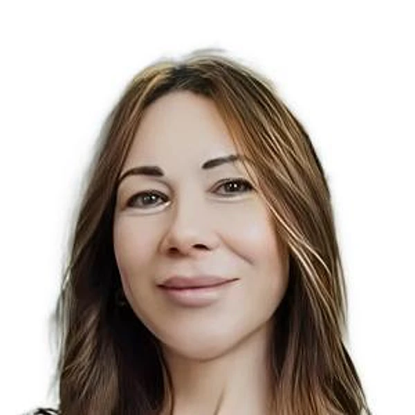 Головко Ксения Владимировна — Стоматолог-гигиенист, Южно-Сахалинск