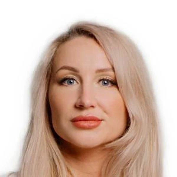 Казакова Елена Сергеевна — Гинеколог, Акушер, Южно-Сахалинск