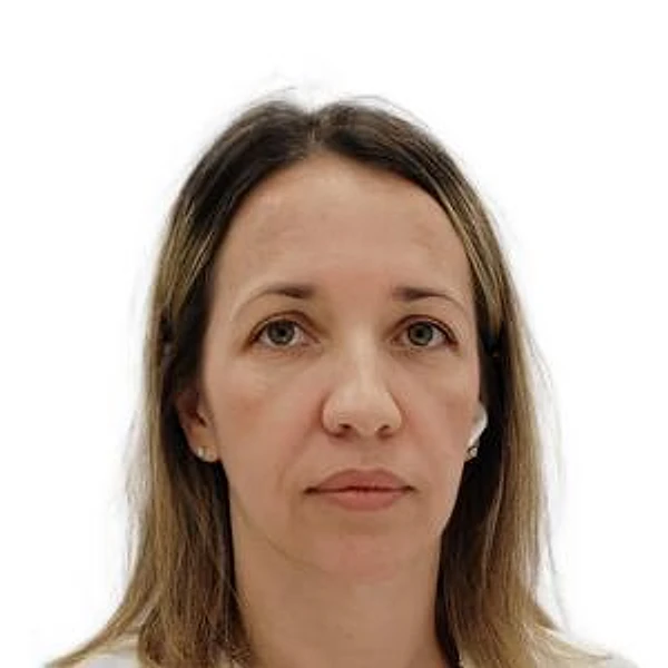 Стефанюк Екатерина Александровна — Гинеколог, Акушер, Детский гинеколог, Южно-Сахалинск