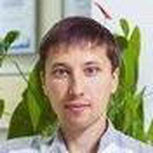 Громов Роман Михайлович — Стоматолог, Стоматолог-ортопед, Чебоксары