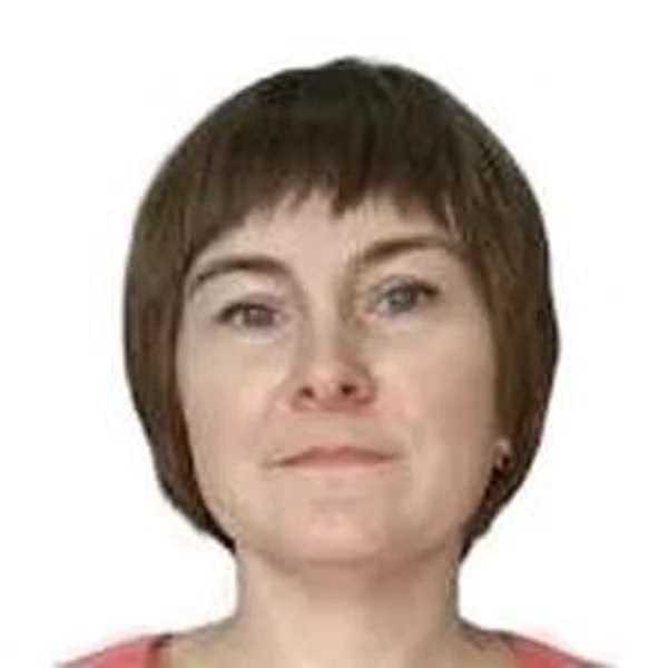 Лебедева Наталья Николаевна — Гинеколог, Онколог, Онколог-гинеколог, Тверь