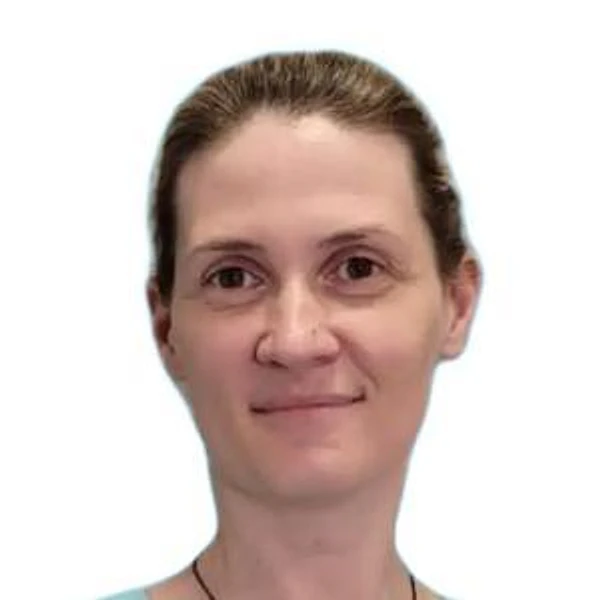 Шапина Юлия Витальевна — Терапевт, Калининград